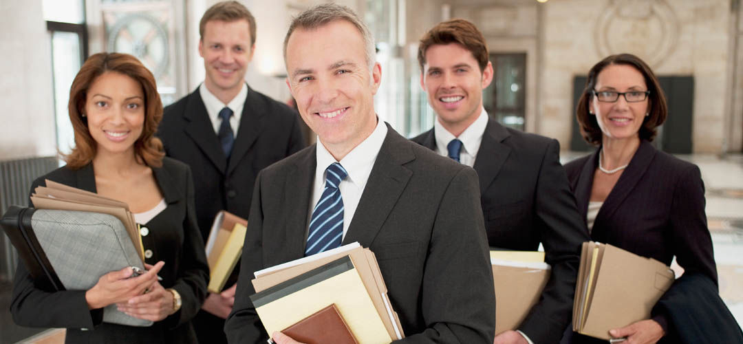 Injury Leads for Attorneys
